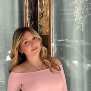 Aunika M., Babysitter in Durham, CA 95938 with 3 years of paid experience