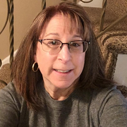 Andrea B. - Warminster Babysitter