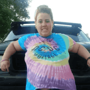 Kalee N., Babysitter in Adair, IA with 32 years paid experience