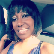 Danielle B., Nanny in Bronx, NY with 10 years paid experience
