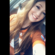 Megan H., Babysitter in Clover, SC with 0 years paid experience
