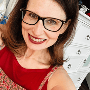 Julie  S., Child Care in Somonauk, IL 60552 with 30 years of paid experience