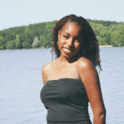 Sakari R., Nanny in Newnan, GA 30263 with 8 years of paid experience