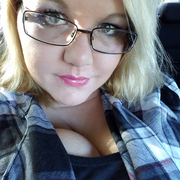 Brittany V. - Rockwood <span class="translation_missing" title="translation missing: en.application.care_types.child_care">Child Care</span>
