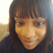Crystal C. - Chicago Babysitter