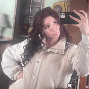 Hannah C., Babysitter in Cape May Court House, NJ 08210 with 1 year of paid experience