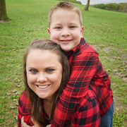 Rebecca V. - Schererville Babysitter