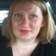 Jennifer H., Nanny in Ft Mitchell, KY with 18 years paid experience