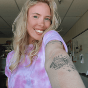 Emily M., Babysitter in 97026 with 8 years of paid experience