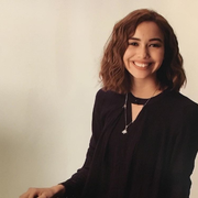 Cloe J. - Reedley Pet Care Provider