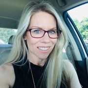Jennifer M., Care Companion in Arlington, TX with 0 years paid experience