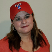 Angela M., Pet Care Provider in Kemp, TX 75143 with 1 year paid experience