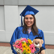 Tania L., Nanny in 07834 with 8 years of paid experience