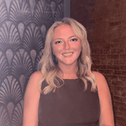 Gabrielle S., Pet Care Provider in Cincinnati, OH with 10 years paid experience