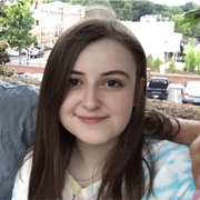 Samantha M., Nanny in Monroe, GA 30655 with 7 years of paid experience