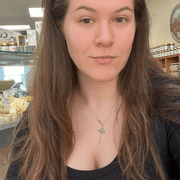 Shyann C., Babysitter in Brick, NJ with 5 years paid experience