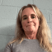 Kim B., Pet Care Provider in Newton, NJ with 5 years paid experience
