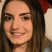 Alexana W., Child Care Provider in 02346 with 1 year of paid experience