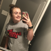 Haley H. - Clarksville Pet Care Provider