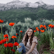 Madelyn P., Nanny in Queen Creek, AZ with 3 years paid experience