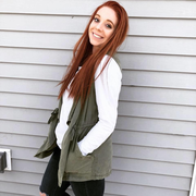Ashley S. - Norwood <span class="translation_missing" title="translation missing: en.application.care_types.child_care">Child Care</span>
