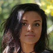 Damaris O. - Brighton Nanny