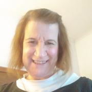 Susan M., Babysitter in Newton Highlands, MA with 25 years paid experience