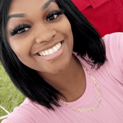 Sharquice A., Babysitter in Birch Run, MI 48415 with 9 years of paid experience