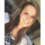 Emma G. - Waterville Babysitter