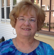 Paula H., Nanny in Waltham, MA with 14 years paid experience