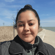 Rachel M., Nanny in 60043 with 16 years of paid experience