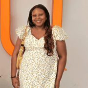 Kate H., Nanny in 93015 with 7 years of paid experience