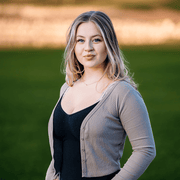 Kourtney B., Nanny in 85119 with 4 years of paid experience