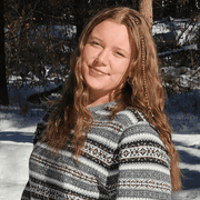 Brookelyn M., Pet Care Provider in Salem, OR with 1 year paid experience