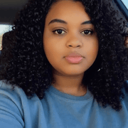 Canderrika C., Nanny in 37082 with 13 years of paid experience