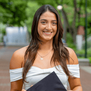 Olivia K., Pet Care Provider in North Hampton, NH with 0 years paid experience