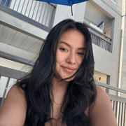 Luki C., Babysitter in 20158 with 3 years of paid experience