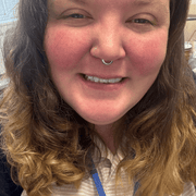 Katarrinna G., Babysitter in Queen Anne, MD 21657 with 10 years of paid experience