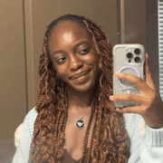 Mo O., Babysitter in 78362 with 1 year of paid experience