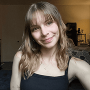 Samantha M., Babysitter in Pittsburgh, PA with 4 years paid experience