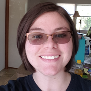 Amanda P. - Gray Court <span class="translation_missing" title="translation missing: en.application.care_types.child_care">Child Care</span>