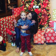 Devon T., Babysitter in Pflugerville, TX with 4 years paid experience