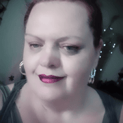 Dyan C., Care Companion in Framingham, MA with 20 years paid experience
