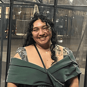 Karen S., Babysitter in 60534 with 8 years of paid experience