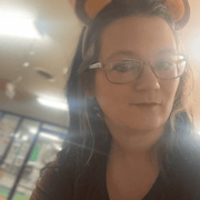 Courtney P., Nanny in 80817 with 5 years of paid experience