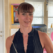 Magalie D., Pet Care Provider in Las Vegas, NV with 2 years paid experience