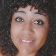Dominique T., Nanny in Edgewater, FL 32141 with 15 years of paid experience