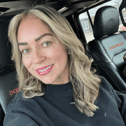 Ivonne P., Pet Care Provider in Manchester, NH with 3 years paid experience