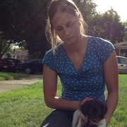 Brittany C., Care Companion in Chicago, IL with 2 years paid experience