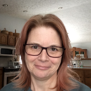 Leora S. - Eastlake Nanny